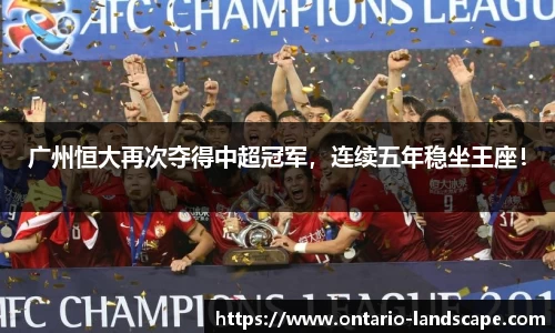 williamhill威廉希尔