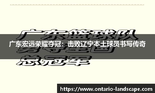 williamhill威廉希尔