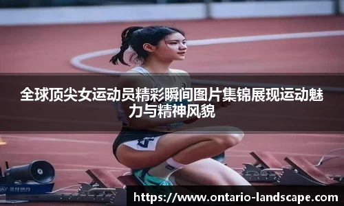 威廉希尔williamhill官方网站