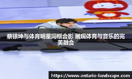 威廉希尔williamhill官方网站