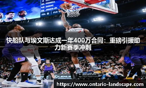 威廉希尔williamhill官方网站