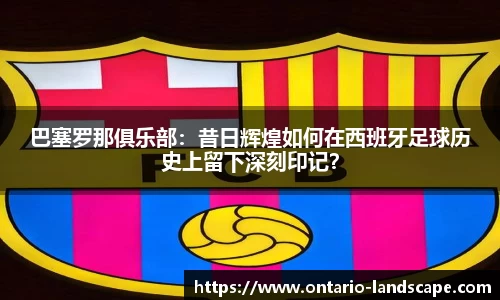 williamhill威廉希尔