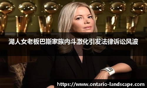 威廉希尔williamhill官方网站