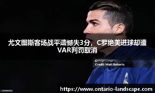 威廉希尔williamhill官方网站