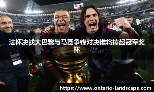 williamhill威廉希尔