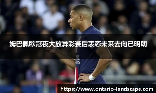 williamhill威廉希尔