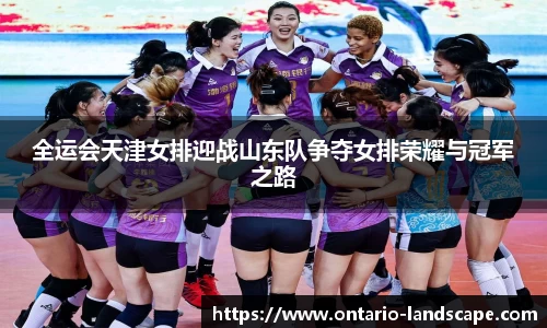 williamhill威廉希尔