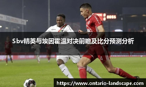 威廉希尔williamhill官方网站