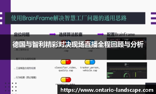 williamhill威廉希尔