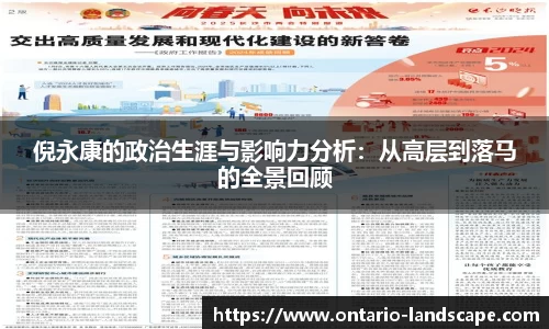 williamhill威廉希尔