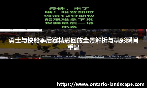 williamhill威廉希尔