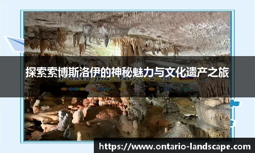 williamhill威廉希尔