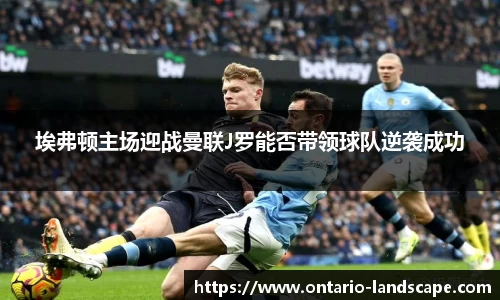 williamhill威廉希尔