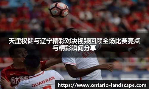 威廉希尔williamhill官方网站