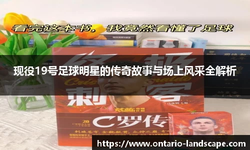 威廉希尔williamhill官方网站