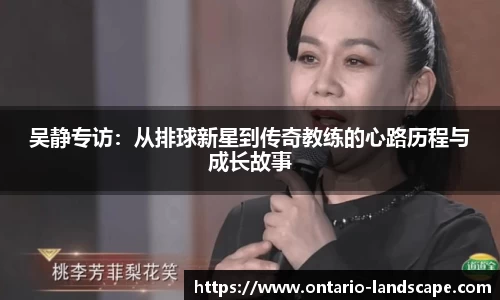 williamhill威廉希尔