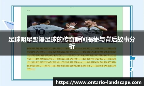 威廉希尔williamhill官方网站