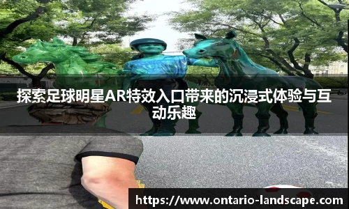 威廉希尔williamhill官方网站