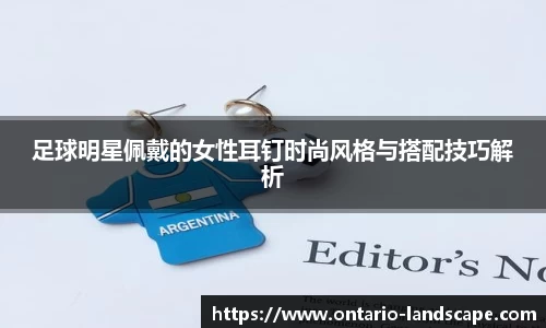 威廉希尔williamhill官方网站