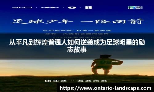 williamhill威廉希尔