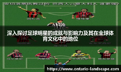 williamhill威廉希尔