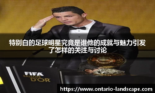 williamhill威廉希尔