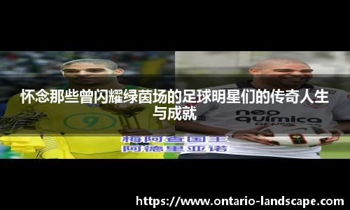 威廉希尔williamhill官方网站