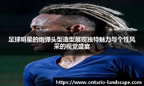 威廉希尔williamhill官方网站