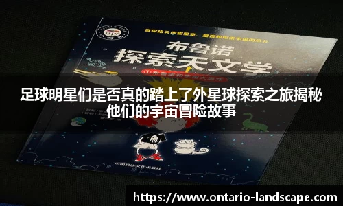 威廉希尔williamhill官方网站