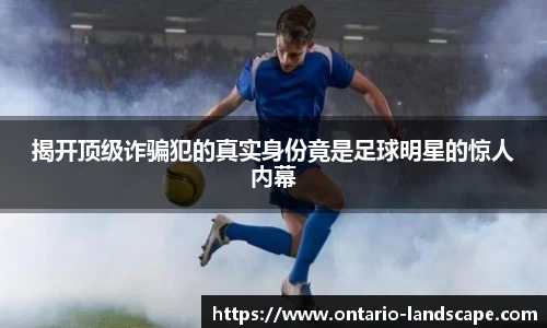 威廉希尔williamhill官方网站